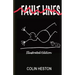 Fault Lines