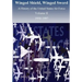 Winged Shield, Winged Sword: A History of the United States Air Force 1950-1997, Volume II