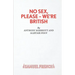 No Sex, Please - We're British