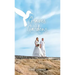 Graves into Gardens: A Story of Love, Loss, Hope and Laughter