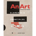 An Art Appreciation Primer: Elements and Principles of Design