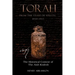 Torah from the Years of Wrath 1939-1943: The Historical Context of the Aish Kodesh