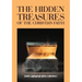 The Hidden Treasures of the Christian Faith