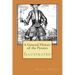 A General History of the Pyrates: Illustrated