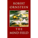 The Mind Field: A Personal Essay