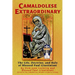 Camaldolese Extraordinary