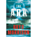 The Ark