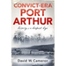 Convict-Era Port Arthur