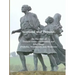 Scotland and Beyond; The Families of Donald Gunn (Tormsdale) and John Gunn (Dalnaha, Strathmore and Braehour)