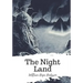 The Night Land