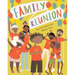 Family Reunion