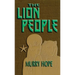 Lion People