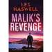 Malik's Revenge