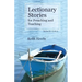 Lectionary Stories for Preaching and Teaching, Series III, Cycle A