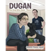Dugan: The Dog Who Said, "Mom"