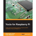 Yocto for Raspberry Pi