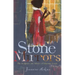 Stone Mirrors: The Sculpture and Silence of Edmonia Lewis