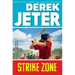 Strike Zone