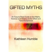 Gifted Myths: An Easy-to-Read Guide to Myths on the Gifted and Twice-Exceptional