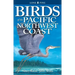 Birds of the Pacific Northwest Coast