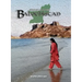 Culinary Tales From Balochistan