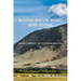 Blood, Water, Wind, and Stone: An Anthology of Wyoming Writers