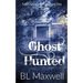 Ghost Hunted