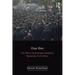 Cop Doc: The Police Psychologist's Casebook--Narratives from Police Psychology