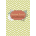 Gratitude Journal: Positive Thoughts & Vibration by You Daily Gratitude Journal