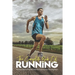 The Complete Book Of Running: Personal Advice That Will Help You Improve Your Running Race: Running Books 2020