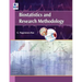 Biostatistics & Research Methodology