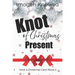 Knot of Christmas Present: A Cozy Workplace Why Choose Omegaverse Romance