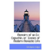 Memoirs of an Ex-Capuchin, Or, Scenes of Modern Monastic Life