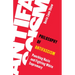 Philosophy of Antifascism: Punching Nazis and Fighting White Supremacy