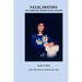 Fatal Destiny: The Carjacking Murder of Dr. Pam Basu