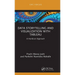 Data Storytelling and Visualization with Tableau: A Hands-On Approach