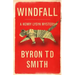 Windfall: A Henry Lysyk Mystery