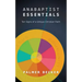 Anabaptist Essentials: Ten Signs of a Unique Christian Faith