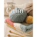 Knit Yourself Calm: A Creative Path to Managing Stress