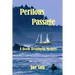 Perilous Passage: A Boots Beaumont Mystery