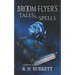 Broom Flyer's Tales and Spells