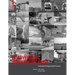Interventions and Adaptive Reuse: A Decade of Responsible Practive