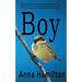 Boy