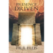 Presence Driven