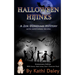 Halloween Hijinks Anniversary Edition