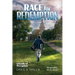 Race for Redemption