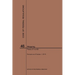Code of Federal Regulations Title 46, Shipping, Parts 41-69, 2019