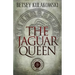 The Jaguar Queen