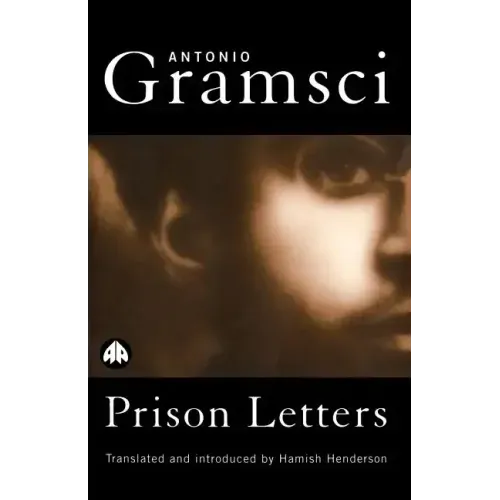 Prison Letters