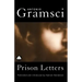 Prison Letters